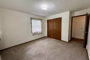 510 W North St, Ridgeville, WI 53533 - Photo 10
