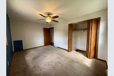 510 North Street, Ridgeville, WI 53533 - Photo 8