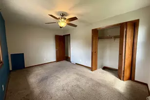 510 W North St, Ridgeville, WI 53533 - Photo 8