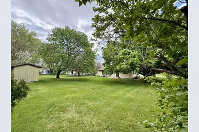 510 North Street, Ridgeville, WI 53533 - Photo 24