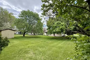 510 W North St, Ridgeville, WI 53533 - Photo 24