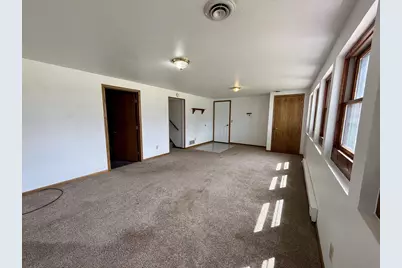 510 North Street, Ridgeville, WI 53533 - Photo 16