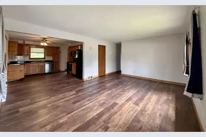 510 North Street, Ridgeville, WI 53533 - Photo 2
