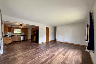 510 W North St, Ridgeville, WI 53533 - Photo 2