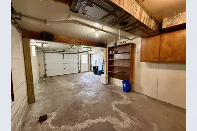 510 North Street, Ridgeville, WI 53533 - Photo 20