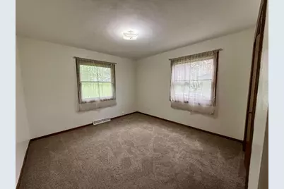 510 North Street, Ridgeville, WI 53533 - Photo 12