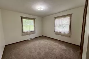 510 W North St, Ridgeville, WI 53533 - Photo 12