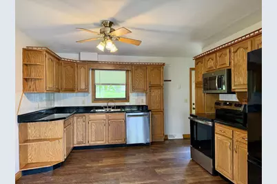 510 North Street, Ridgeville, WI 53533 - Photo 4