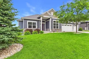 9420 Ashworth Dr, Verona, WI 53593 - Photo 2