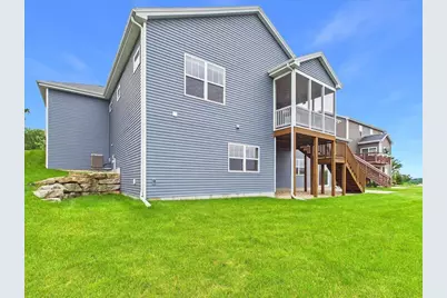 9420 Ashworth Drive, Verona, WI 53593 - Photo 58