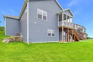 9420 Ashworth Dr, Verona, WI 53593 - Photo 58