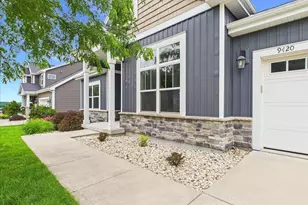 9420 Ashworth Dr, Verona, WI 53593 - Photo 4
