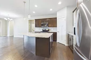 9420 Ashworth Dr, Verona, WI 53593 - Photo 20
