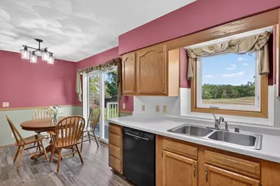 236 Lukas Lane, Milton, WI 53563 - Photo 22