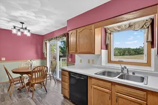 236 Lukas Ln, Milton, WI 53563 - Photo 22