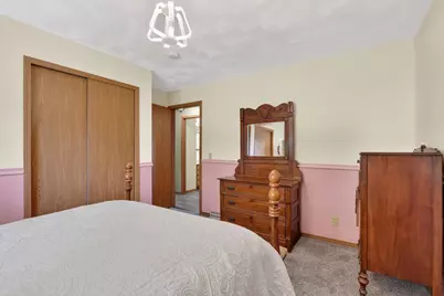 236 Lukas Lane, Milton, WI 53563 - Photo 30