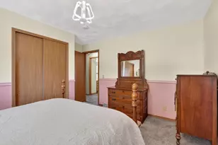 236 Lukas Ln, Milton, WI 53563 - Photo 30