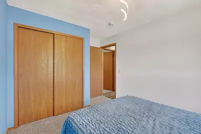 236 Lukas Lane, Milton, WI 53563 - Photo 26