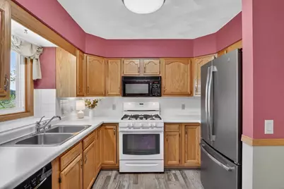 236 Lukas Lane, Milton, WI 53563 - Photo 18