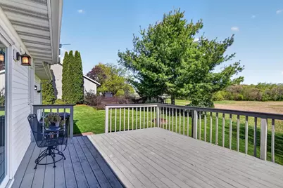 236 Lukas Lane, Milton, WI 53563 - Photo 48