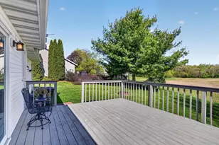 236 Lukas Ln, Milton, WI 53563 - Photo 48