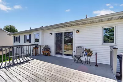 236 Lukas Lane, Milton, WI 53563 - Photo 50
