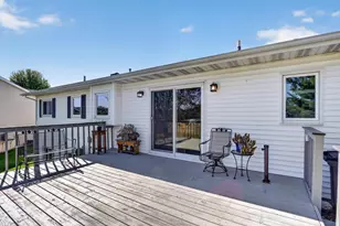 236 Lukas Ln, Milton, WI 53563 - Photo 50