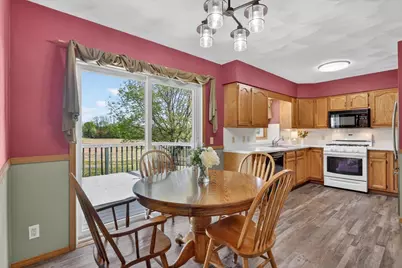 236 Lukas Lane, Milton, WI 53563 - Photo 12