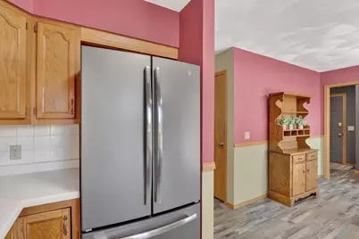 236 Lukas Lane, Milton, WI 53563 - Photo 20