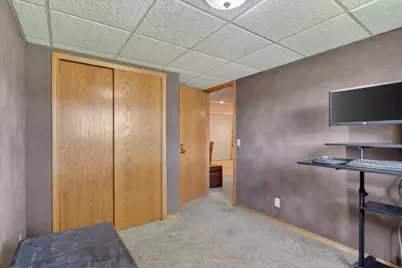 236 Lukas Lane, Milton, WI 53563 - Photo 34