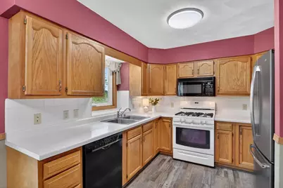 236 Lukas Lane, Milton, WI 53563 - Photo 16