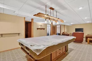 236 Lukas Ln, Milton, WI 53563 - Photo 40
