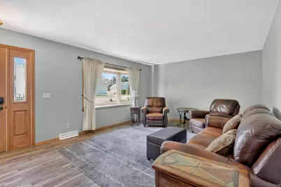 236 Lukas Lane, Milton, WI 53563 - Photo 8