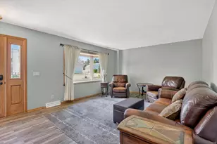 236 Lukas Ln, Milton, WI 53563 - Photo 8