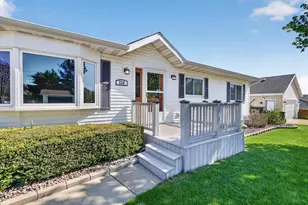 236 Lukas Ln, Milton, WI 53563 - Photo 4