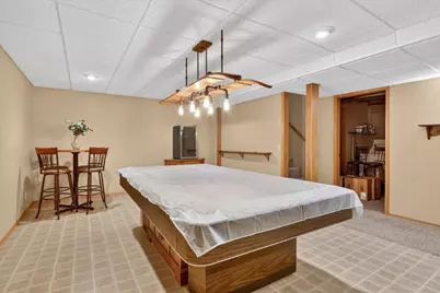 236 Lukas Lane, Milton, WI 53563 - Photo 38