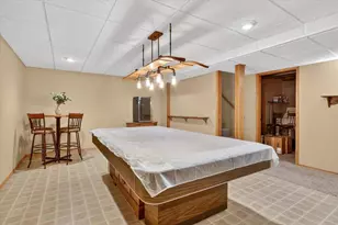 236 Lukas Ln, Milton, WI 53563 - Photo 38