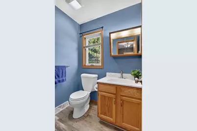 236 Lukas Lane, Milton, WI 53563 - Photo 24