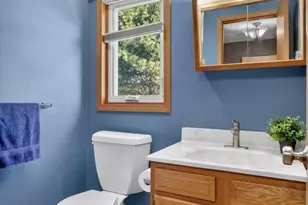 236 Lukas Ln, Milton, WI 53563 - Photo 24