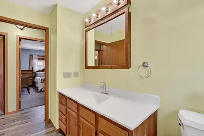 236 Lukas Lane, Milton, WI 53563 - Photo 28