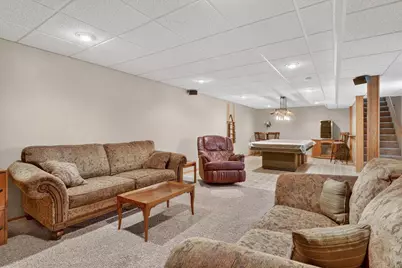 236 Lukas Lane, Milton, WI 53563 - Photo 44