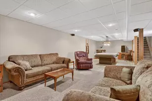 236 Lukas Ln, Milton, WI 53563 - Photo 44
