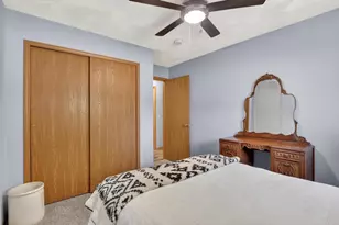 236 Lukas Ln, Milton, WI 53563 - Photo 32