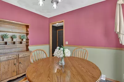 236 Lukas Lane, Milton, WI 53563 - Photo 14