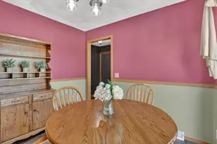 236 Lukas Ln, Milton, WI 53563 - Photo 14