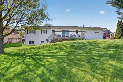 236 Lukas Lane, Milton, WI 53563 - Photo 46