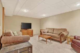 236 Lukas Ln, Milton, WI 53563 - Photo 42