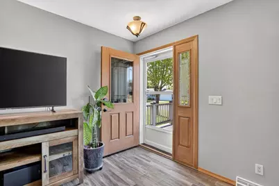 236 Lukas Lane, Milton, WI 53563 - Photo 6
