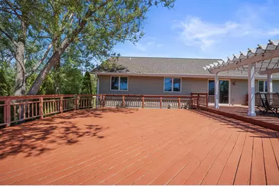 4627 Katherine Drive, Janesville, WI 53548 - Photo 44