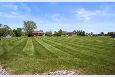 4627 Katherine Drive, Janesville, WI 53548 - Photo 42
